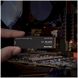 1TB WD Твердотільний накопичувач SSD M.2 Black NVMe SN770 WDS100T3X0E