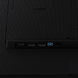 Монітор Samsung 27" ViewFinity HRM S27D604UAI IPS,2560*1440,100Гц LS27D604UAIXCI
