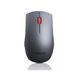Миша Lenovo Professional Wireless Laser Mouse (4X30H56886)