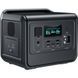 Зарядна станція Choetech Portable Power Station BS060 800W