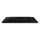 Монітор Samsung 27" ViewFinity HRM S27D604UAI IPS,2560*1440,100Гц LS27D604UAIXCI