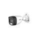 HD-CVI камера відеоспостереження Dahua DH-HAC-HFW1500CLP-IL-A (2.8мм) 5 МП Smart Dual Light HDCVI