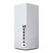 Linksys MX5300 Wi-Fi Mesh система Velop Whole Home Intelligent Mesh WiFi 6 System MX5300