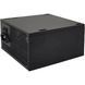 850W Блок питания Xilence Gaming, 120mm, 80+ 80 PLUS Bronze XP850R10 (XN240)