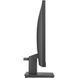 Монітор LCD 23,8" HP V24i G5 IPS,FHD (1920 x 1080),16:9,HDMI; VGA; DisplayPort 65P58AA