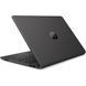 Ноутбук HP 250 G9 15.6" FHD IPS, 250n/i3-1215U (4.4)/8Gb/SSD512Gb/Intel UHD/DOS/Сірий 9V1D9AT