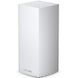 Linksys MX5300 Wi-Fi Mesh система Velop Whole Home Intelligent Mesh WiFi 6 System MX5300