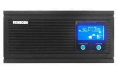 Гібридний ДБЖ/інвертор FrimeCom SK12-2000 1600W