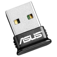 Bluetooth-адаптер Asus USB-BT400 Bluetooth 4.0 USB2.0