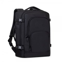 17.3" Рюкзак для ноутбука Rivacase 8461 (Black)
