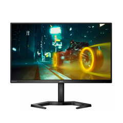 Монiтор Philips 23.8" 24M1N3200ZA ігровий IPS,1920*1080,165 Гц 24M1N3200ZA/00