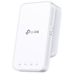 TP-LINK RE300 Универсальный усилитель WiFi-сигнала RE300