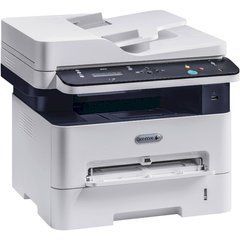 МФУ А4 ч/б Xerox B205 (Wi-Fi) B205V NI