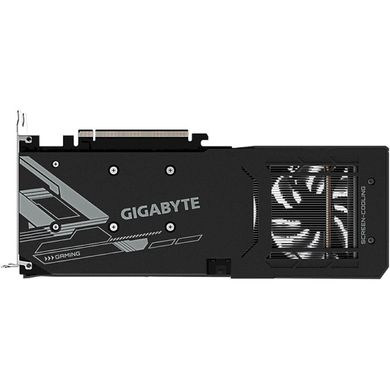 Відеокарта Gigabyte Radeon RX 6500XT GAMING OC 4GB/GDDR6 GV-R65XTGAMING OC-4GD