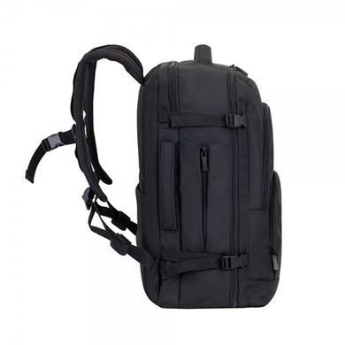 17.3" Рюкзак для ноутбука Rivacase 8461 (Black)