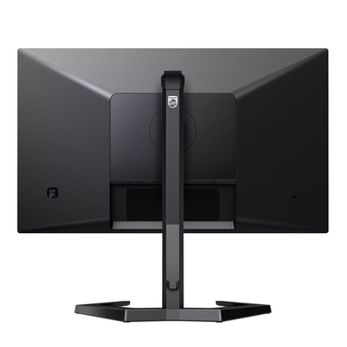 Монiтор Philips 23.8" 24M1N3200ZA ігровий IPS,1920*1080,165 Гц 24M1N3200ZA/00