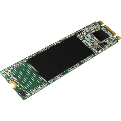 512GB Silicon Power Твердотельный накопитель SSD M.2 2280 A55 SP512GBSS3A55M28