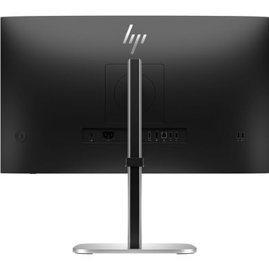 Монітор LCD 27" HP 527pq IPS,QHD (2560 x 1440),16:9, HDMI; USB hub; DisplayPort 9D9S0UT