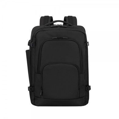 17.3" Рюкзак для ноутбука Rivacase 8461 (Black)