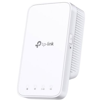 TP-LINK RE300 Повторювач Wi-Fi сигналу RE300