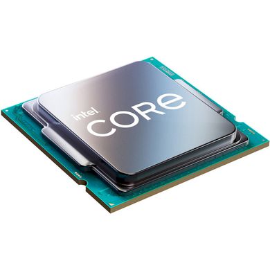 LGA1200 Процесор Intel Core i9-11900K 3.5GHz (16MB, Rocket Lake, 95W, S1200) Box BX8070811900K