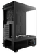 Корпус для ПК, GAMDIAS ATLAS E1 Mid-Tower PC Case 4711514500271