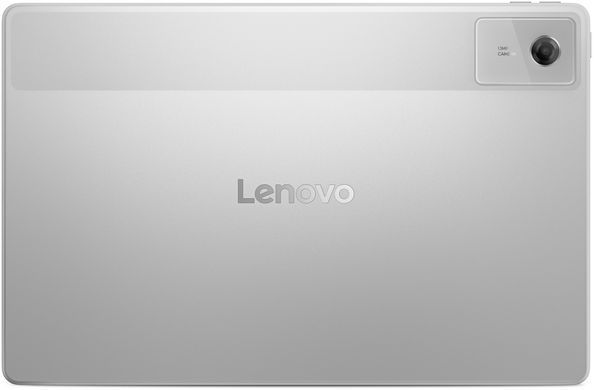 Планшет Lenovo Idea Tab Plus 12.1"/8/256GB Wi-Fi Cloud Grey + Pen (ZAG70268UA)