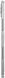 Планшет Lenovo Idea Tab Plus 12.1"/8/256GB Wi-Fi Cloud Grey + Pen (ZAG70268UA)