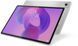 Планшет Lenovo Idea Tab Plus 12.1"/8/256GB Wi-Fi Cloud Grey + Pen (ZAG70268UA)