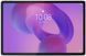 Планшет Lenovo Idea Tab Plus 12.1"/8/256GB Wi-Fi Cloud Grey + Pen (ZAG70268UA)