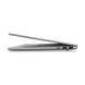 Ноутбук Lenovo IdeaPad Slim 5 14IRH10 14FM/i7-13620H/16/512/Intel HD/DOS/BL Luna Grey (83HR00BTRA)
