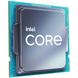 LGA1200 Процесор Intel Core i9-11900K 3.5GHz (16MB, Rocket Lake, 95W, S1200) Box BX8070811900K