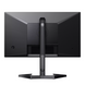 Монiтор Philips 23.8" 24M1N3200ZA ігровий IPS,1920*1080,165 Гц 24M1N3200ZA/00