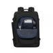 17.3" Рюкзак для ноутбука Rivacase 8461 (Black)