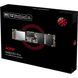 256GB ADATA Твердотельный накопитель SSD M.2 XPG 8200 Pro NVMe PCIe 3.0 x4 2280 3D TLC ASX8200PNP-256GT-C