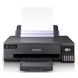 Принтер ink color A3 Epson EcoTank L18050 22_22 ppm USB Wi-Fi 6 inks C11CK38403