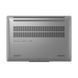 Ноутбук Lenovo IdeaPad Slim 5 14IRH10 14FM/i7-13620H/16/512/Intel HD/DOS/BL Luna Grey (83HR00BTRA)