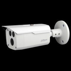 HD-CVI камера відеоспостереження Dahua DH-HAC-HFW1500DP (3.6мм) 5Мп Starlight HDCVI ІЧ
