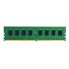 DDR4 3200 32GB Пам'ять до ПК Goodram GR3200D464L22/32G
