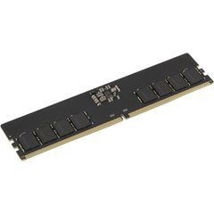 DDR5 5600 8GB Пам'ять до ПК Goodram GR5600D564L46S/8G