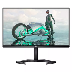 Монiтор Philips 23.8" 24M1N3200ZS ігровий IPS,1920*1080,165 Гц 24M1N3200ZS/00