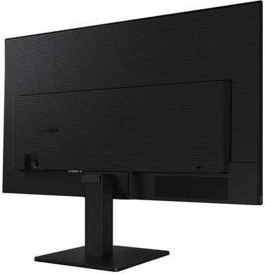Монітор Samsung 21.5" S22D300 D-Sub, HDMI, IPS, 100Hz LS22D300GAIXUA