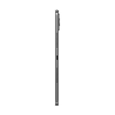 Планшет Lenovo Idea Tab Plus 12.1"/8/256GB Wi-Fi Luna Grey + Pen (ZAG70055UA)