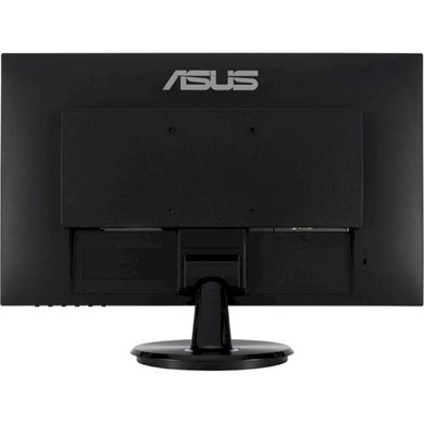 Монiтор 23.8" Asus VA24DQ HDMI, DP, D-Sub, MM, IPS, 1920x1080, 75Hz 90LM0543-B01370