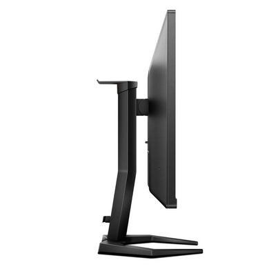 Монiтор Philips 23.8" 24M1N3200ZS ігровий IPS,1920*1080,165 Гц 24M1N3200ZS/00