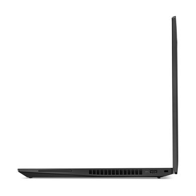 Ноутбук Lenovo ThinkPad T16 G1 16WUXGAM/i5-1240P/16/512/Intel UHD/W11P/FP/BL/Black 21BV0028RA