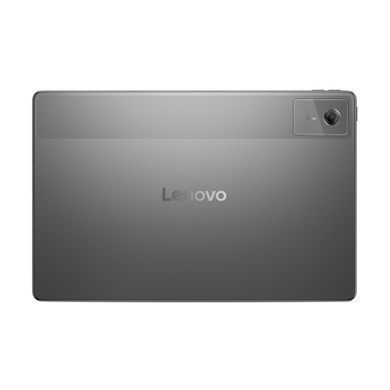 Планшет Lenovo Idea Tab Plus 12.1"/8/256GB Wi-Fi Luna Grey + Pen (ZAG70055UA)