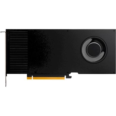 Відеокарта PNY NVIDIA QUADRO RTX A4000 16Gb 4DP OEM VCNRTXA4000-SB