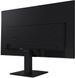 Монітор Samsung 21.5" S22D300 D-Sub, HDMI, IPS, 100Hz LS22D300GAIXUA