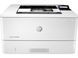 Принтер А4 HP LJ Pro M404dn W1A53A